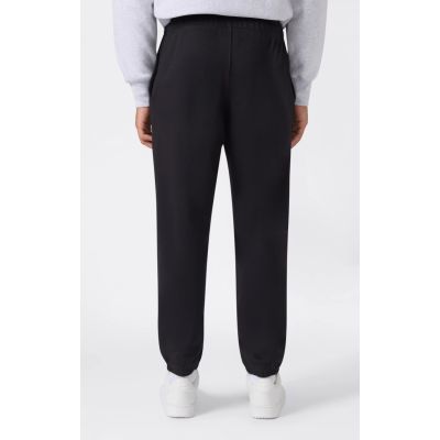 4. Champion Men's Elastic Cuff Pants 221800 KK001 NBK