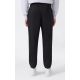 4. Champion Men's Elastic Cuff Pants 221800 KK001 NBK