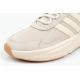17. Adidas Ozelle M GX6762 shoes