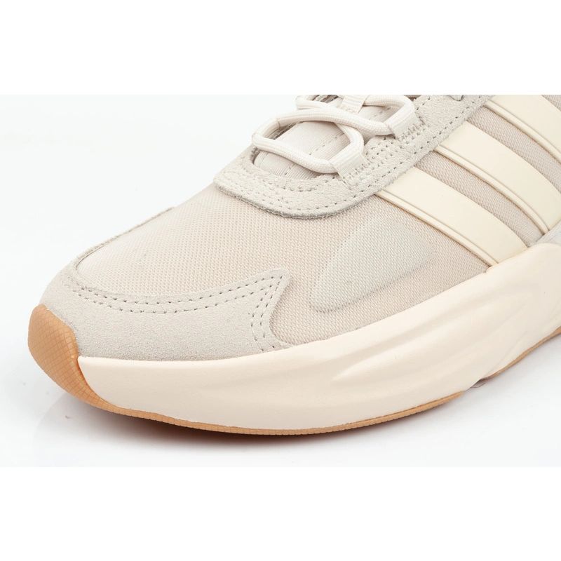 17. Adidas Ozelle M GX6762 shoes
