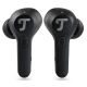 3. Teufel AIRY TWS Pro True-Wireless Bluetooth Headphones - Headphones - 20 KHz