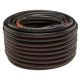 8. NEO tools 15-842 garden hose