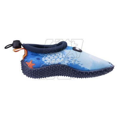 Aquawave Tabuk Kids B Jr 92800598320 water shoes