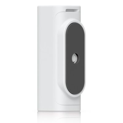 19. Ubiquiti USL-Entry Door/Window Opening Sensor Wireless Window/Door White
