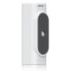 19. Ubiquiti USL-Entry Door/Window Opening Sensor Wireless Window/Door White