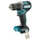 20. 18V DDF487Z MAKITA Drill Driver