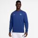 2. Nike Chelsea FC Club CRW BB M sweatshirt FQ3008-495