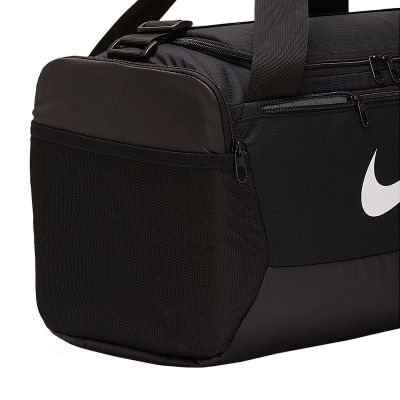 2. Nike Brasilia Training Duffel Bag 9.0 BA5957-010