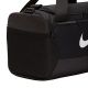 2. Nike Brasilia Training Duffel Bag 9.0 BA5957-010