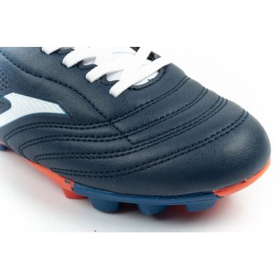 5. Joma Toledo kids' soccer shoes JR 2603
