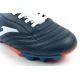 5. Joma Toledo kids' soccer shoes JR 2603