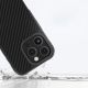 9. AmazingThing Titan Max Case with 1500D Aramid Fibers for iPhone 16 Pro Max - Black
