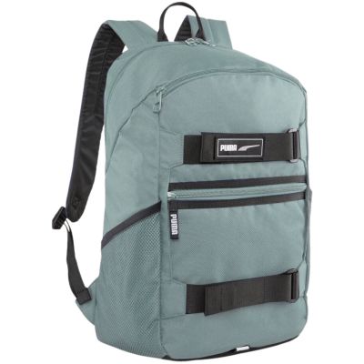 3. Puma Deck Backpack 79191 09