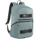 3. Puma Deck Backpack 79191 09