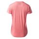3. Hi-Tec Burma II W T-shirt 92800273593