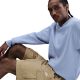 5. Nike Sportswear Club Men's Shorts Beige IH5047 297