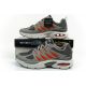 18. Skechers Skech-Air Ventura-Revell M 232657/GYOR shoes