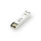 6. Digitus mini GBIC (SFP) Module, 10Gbps, 0.3km