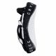 2. Masters Tpao-Crystal Training Shields NEW 140251