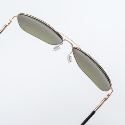 4. Aquawave Aidan Glasses 92800597090
