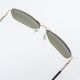4. Aquawave Aidan Glasses 92800597090