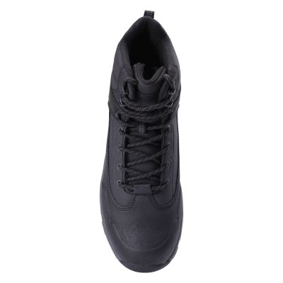 2. Men's MALIAS MID Hiking Shoes