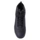 2. Men's MALIAS MID Hiking Shoes