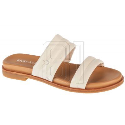 EMU Australia Bondi W Flip-Flops W13174-COCT