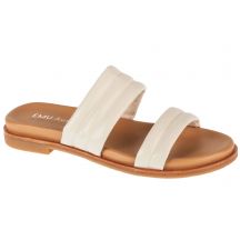 EMU Australia Bondi W Flip-Flops W13174-COCT