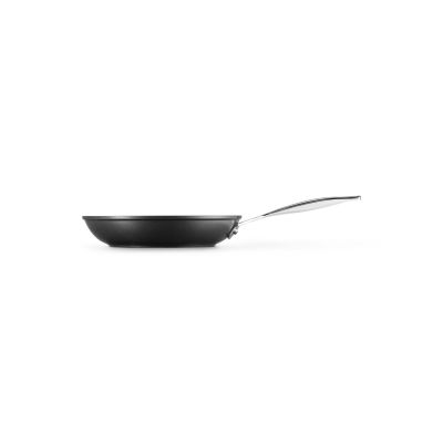 3. Le Creuset Tempered Non-Stick Shallow Frying Pan 4.5x28cm