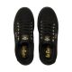 4. Lee Cooper Women's Shoes Black LCW-26-44-4475LA