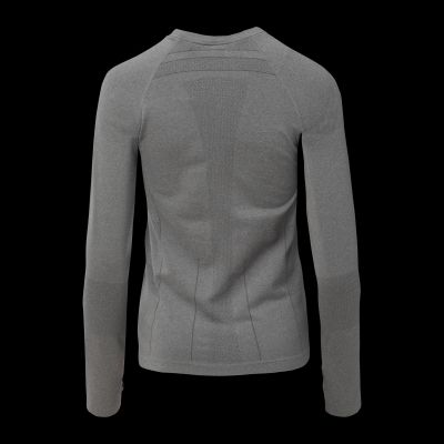 Women's Long Sleeve T-Shirt SARIA WMNS