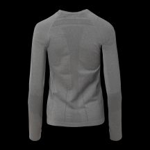 Women's Long Sleeve T-Shirt SARIA WMNS