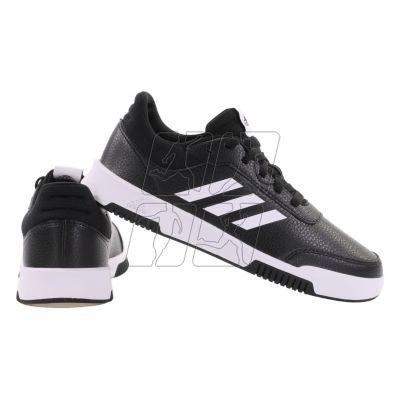 6. Adidas Tensaur Sport 2.0 K GW6425 shoes