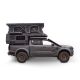 69. OFFLANDER ATAKAMA CAMPER CONSTRUCTION