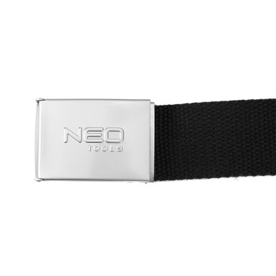 6. NEO tools 81-270-XL protective shorts