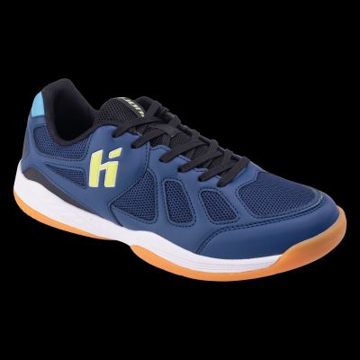 3. TARAPO indoor shoes