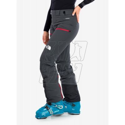 5. The North Face Dawn Turn Warm Pant W NF0A7Z8XMN81