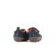 15. REEBOK ULTRA VERSAFLEX CRIB J19473