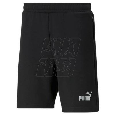 2. Puma shorts M 657387 03