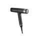 10. GA.MA PH6080.BK IQ3 PERFETTO Hair Dryer