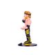 2. MINIX WWE – LOGAN PAUL