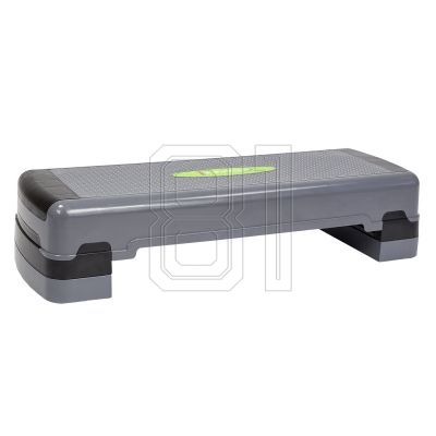 77. Step for aerobics HMS AS005