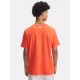 2. Under Armour T-shirt M 1326799-847