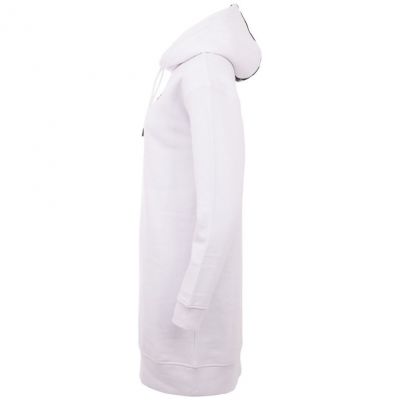 2. Kappa Jamala Dress 310023 11-0601