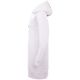 2. Kappa Jamala Dress 310023 11-0601