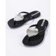 14. Ipanema Maxi Fashion II Fem Flip Flops W 82120 20728