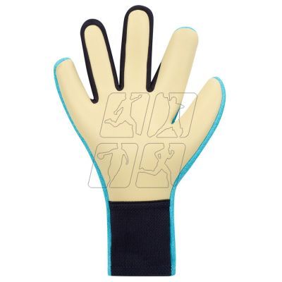 4. Nike FZ4558-420 gloves