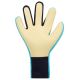 4. Nike FZ4558-420 gloves