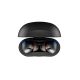 5. Skullcandy (Skull) | True wireless in-ear earbuds | KOLEJ | Bluetooth connectivity | Black